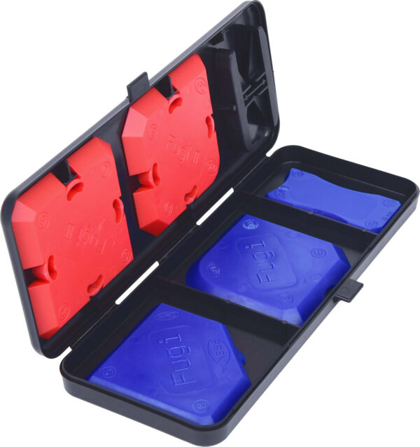 FOT_PRO_VAR_116.1020.3_SALL_AING_V1