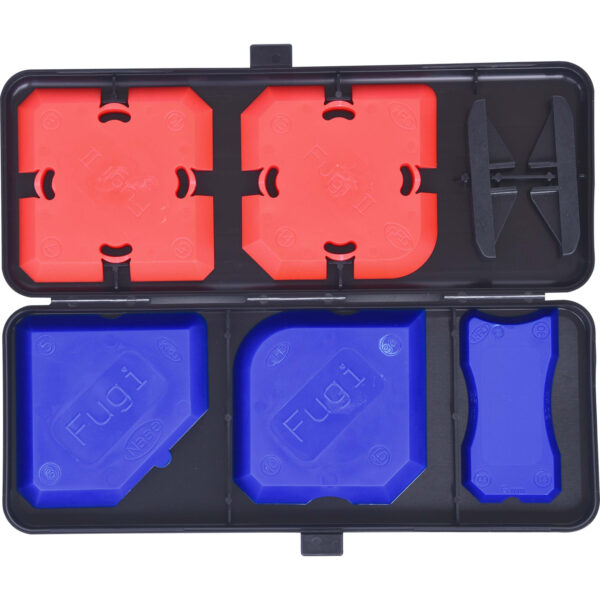 FOT_PRO_VAR_116.1020.TOP_SALL_AING_V1