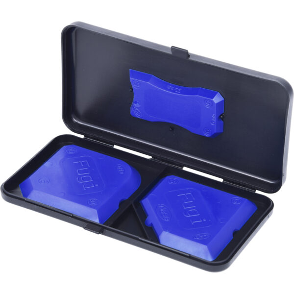 FOT_PRO_ALG_116.1010_SALL_AING_V1