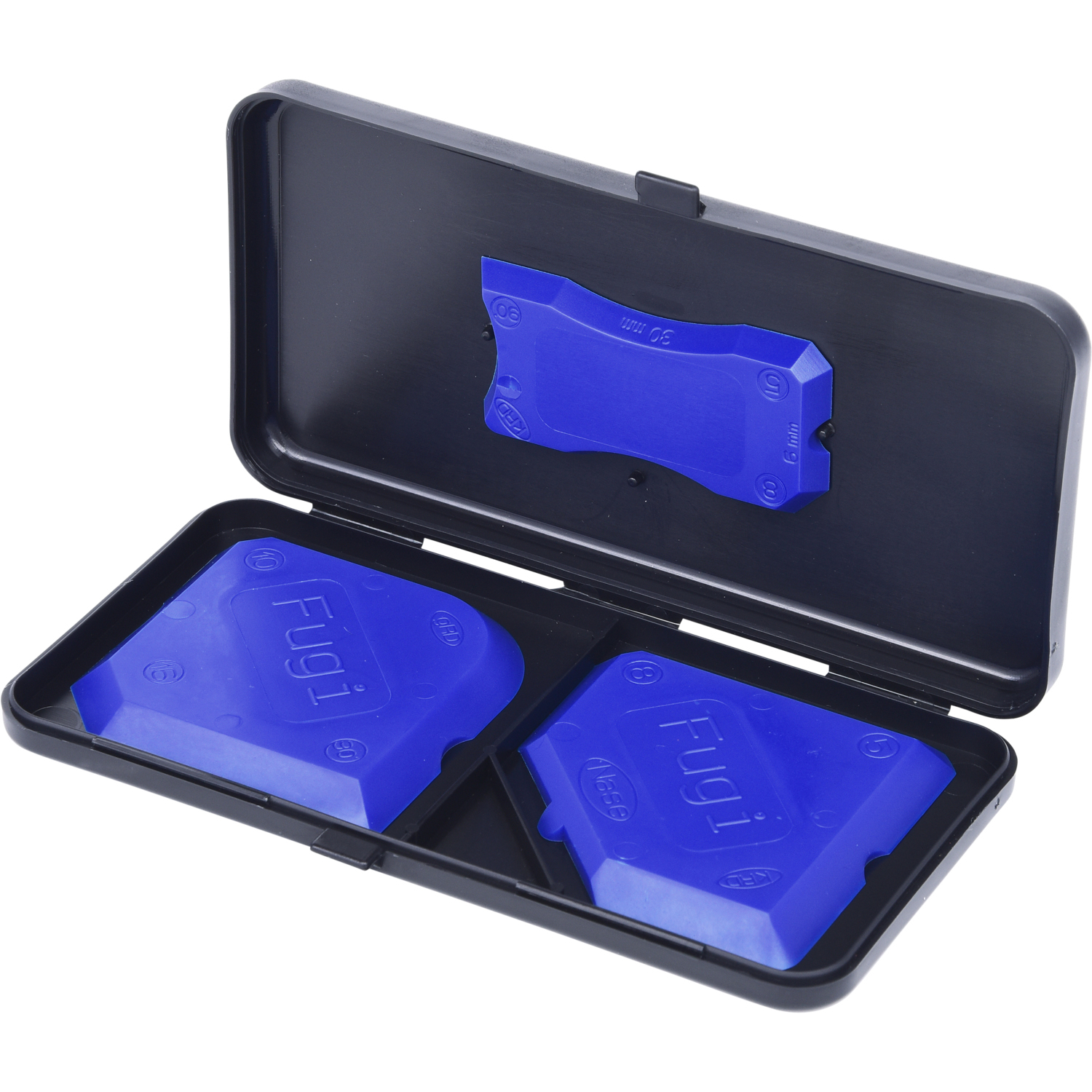 FOT_PRO_ALG_116.1010_SALL_AING_V1