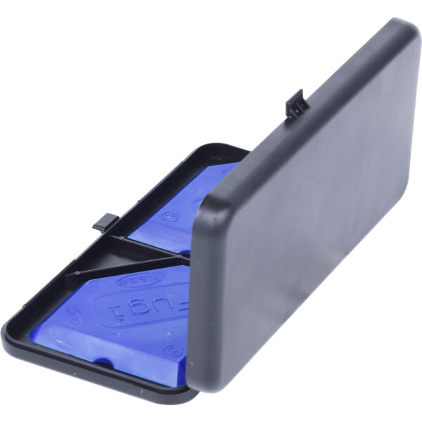 FOT_PRO_VAR_116.1010.1_SALL_AING_V1