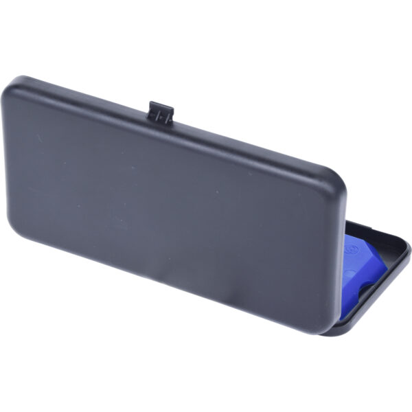 FOT_PRO_VAR_116.1010.2_SALL_AING_V1