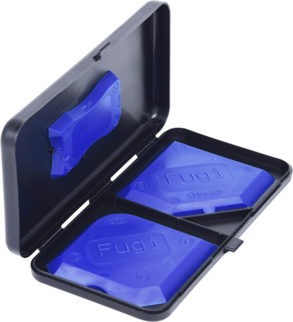 FOT_PRO_VAR_116.1010.3_SALL_AING_V1