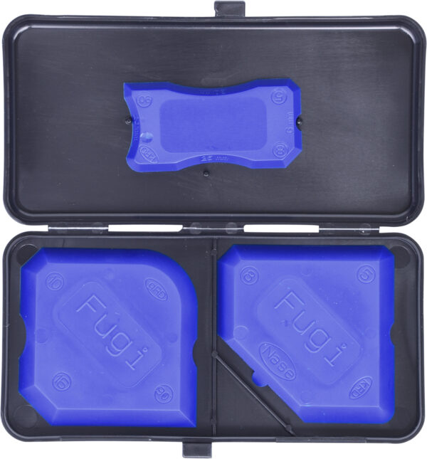 FOT_PRO_VAR_116.1010.TOP_SALL_AING_V1