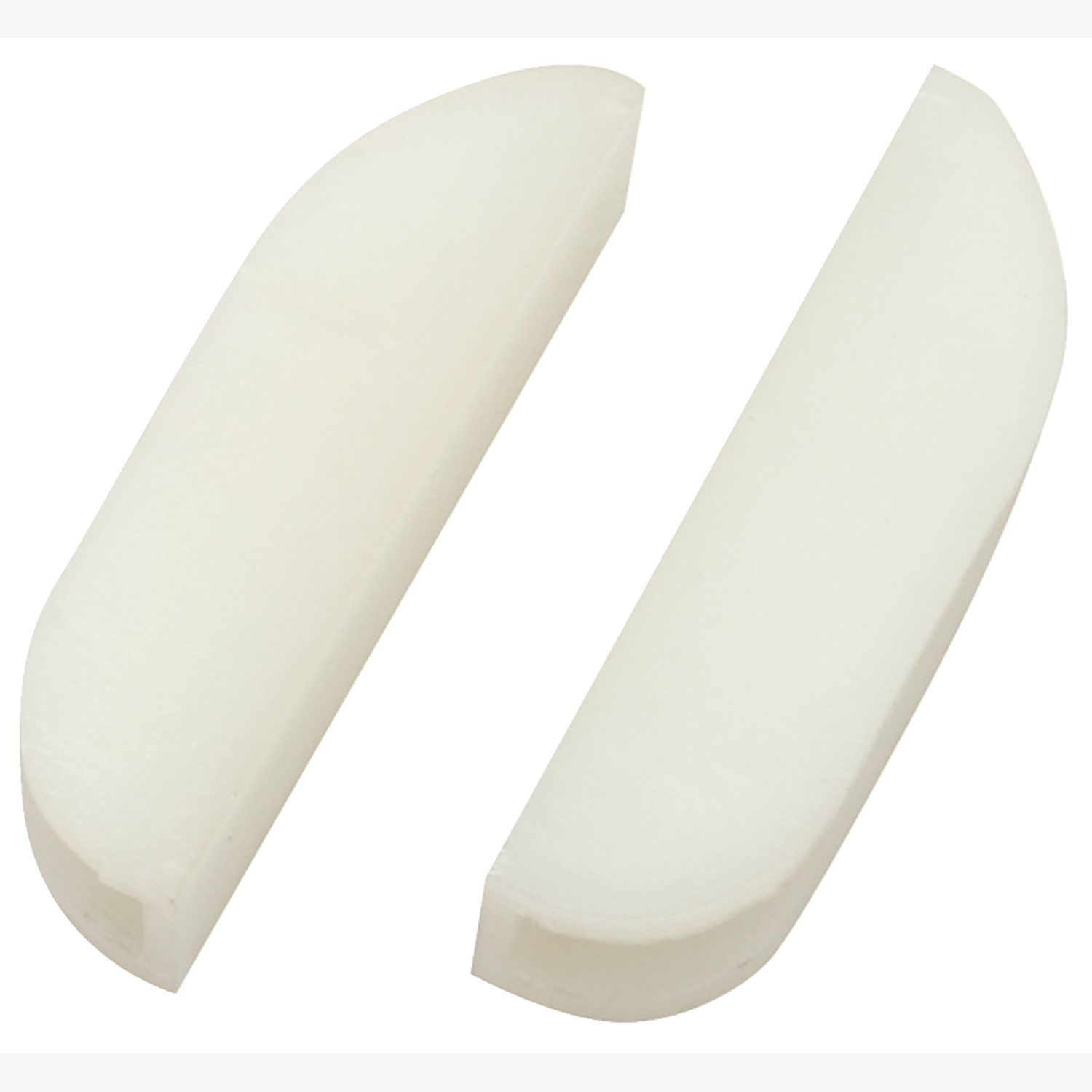 FOT_PRO_ALG_ZA_116.1003_SALL_AING_V1