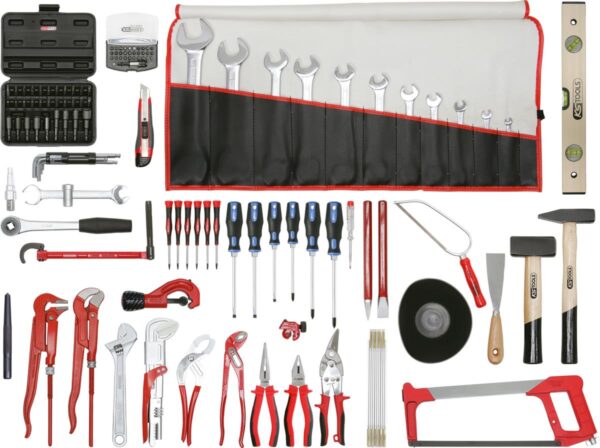 FOT_PRO_VAR_SAN_116.0195.2_SALL_AING_V1