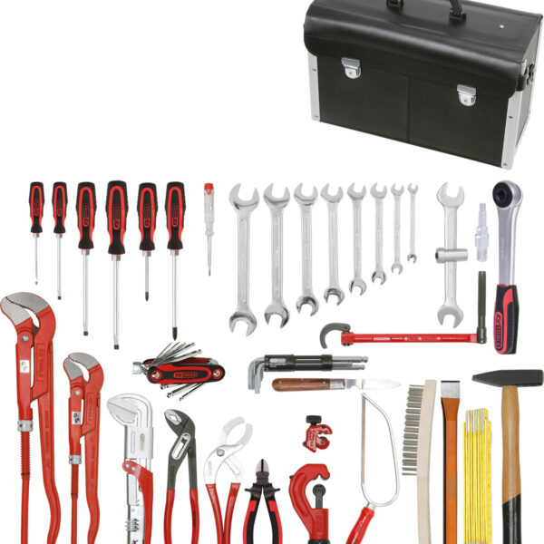 FOT_PRO_ALG_SAN_116.0185_SALL_AING_V1