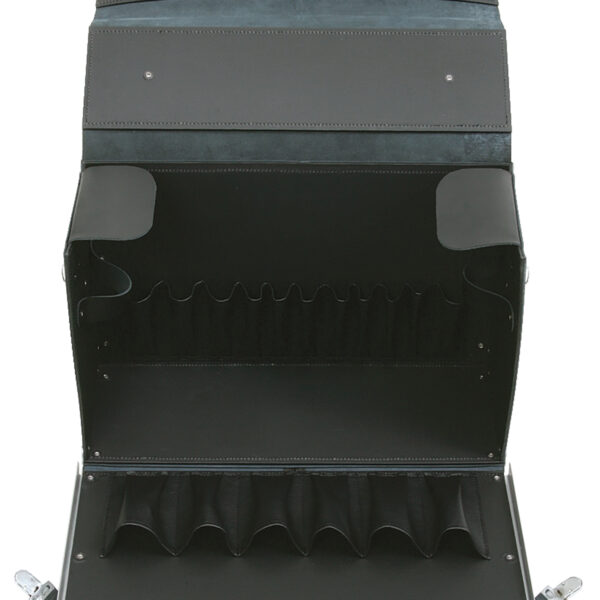 FOT_PRO_VAR_SAN_116.0185.2_SALL_AING_V1