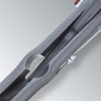 FOT_ANW_ALG_ZA_115.85XX(20-30).AW2_SALL_AING_V1