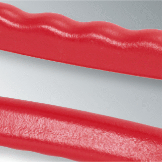 FOT_ANW_ALG_ZA_115.85XX(20-30).AW3_SALL_AING_V1