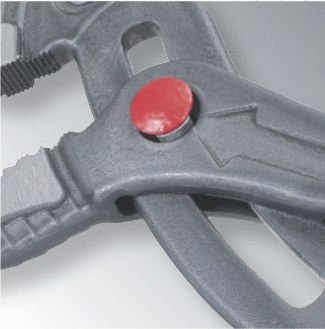 FOT_ANW_ALG_ZA_115.85XX(20-30).AW5_SALL_AING_V1