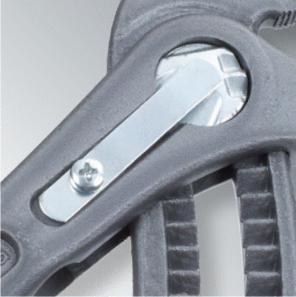 FOT_ANW_ALG_ZA_115.85XX(20-30).AW6_SALL_AING_V1