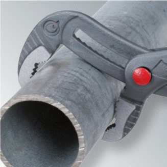 FOT_ANW_ALG_ZA_115.85XX(20-30).AW7_SALL_AING_V1