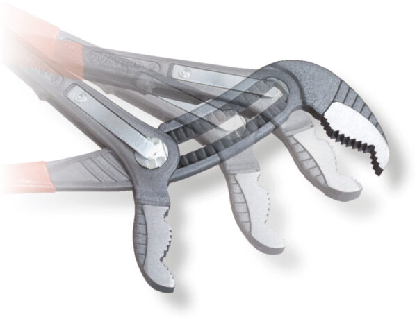 FOT_ANW_ALG_ZA_115.85XX(20-30).AW8_SALL_AING_V1