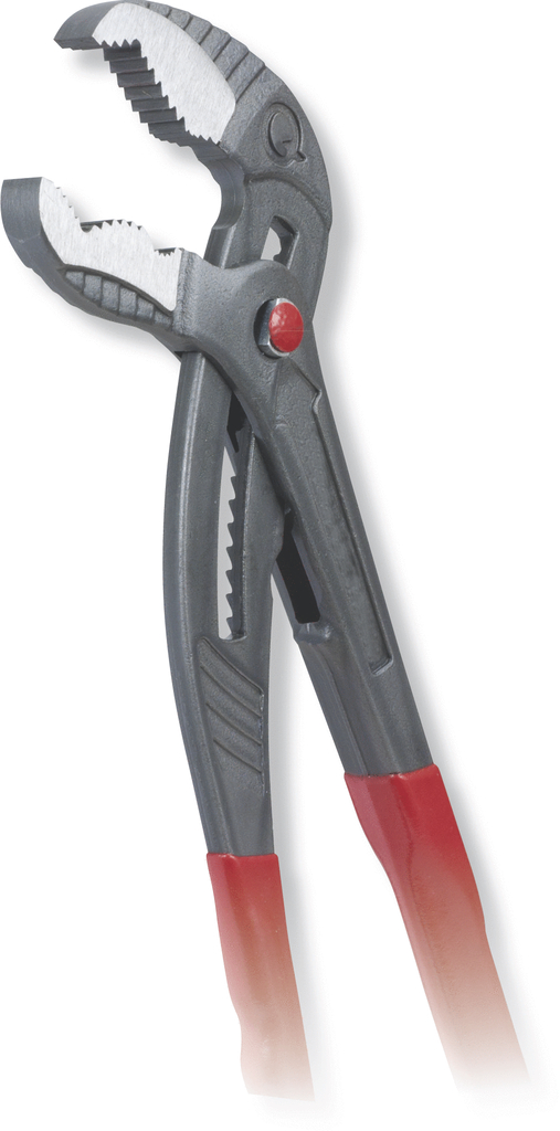 FOT_ANW_ALG_ZA_115.85XX(20-30).AW9_SALL_AING_V1