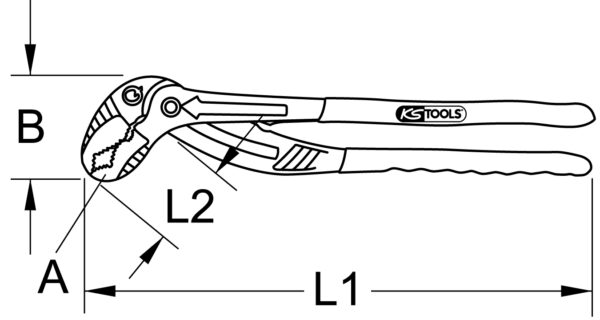 TECHZEI_115.85XX(20-30)_SALL_AQU_V1