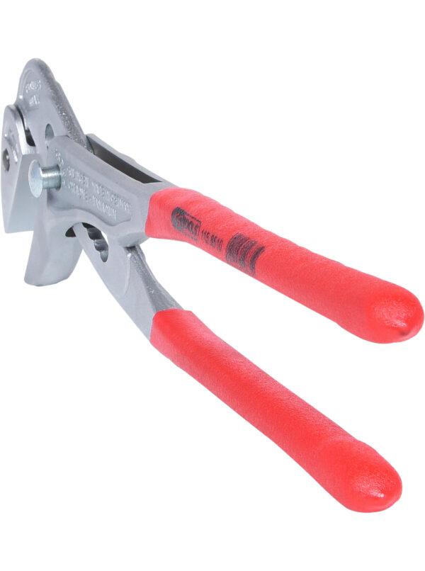 FOT_PRO_VAR_115.8510.1_SALL_AING_V1