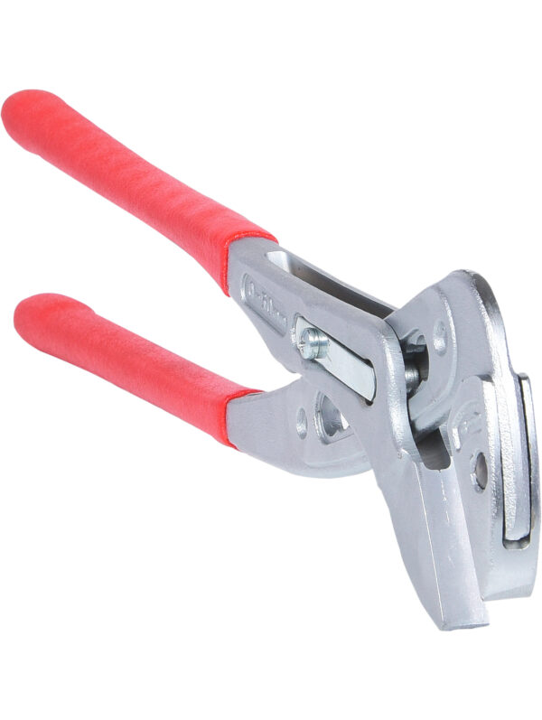 FOT_PRO_VAR_115.8510.3_SALL_AING_V1