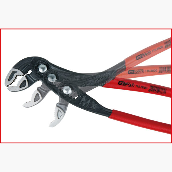 FOT_ANW_ALG_ZA_115.8000.AW1_SALL_AING_V1