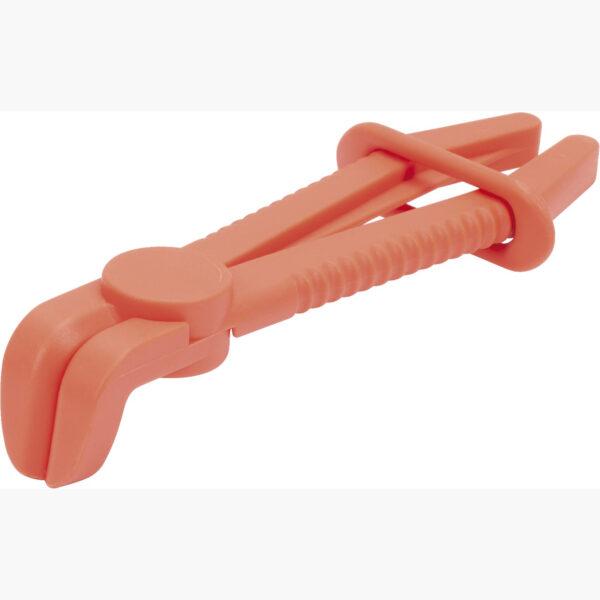 FOT_PRO_ALG_ZA_115.5057_SALL_AING_V1