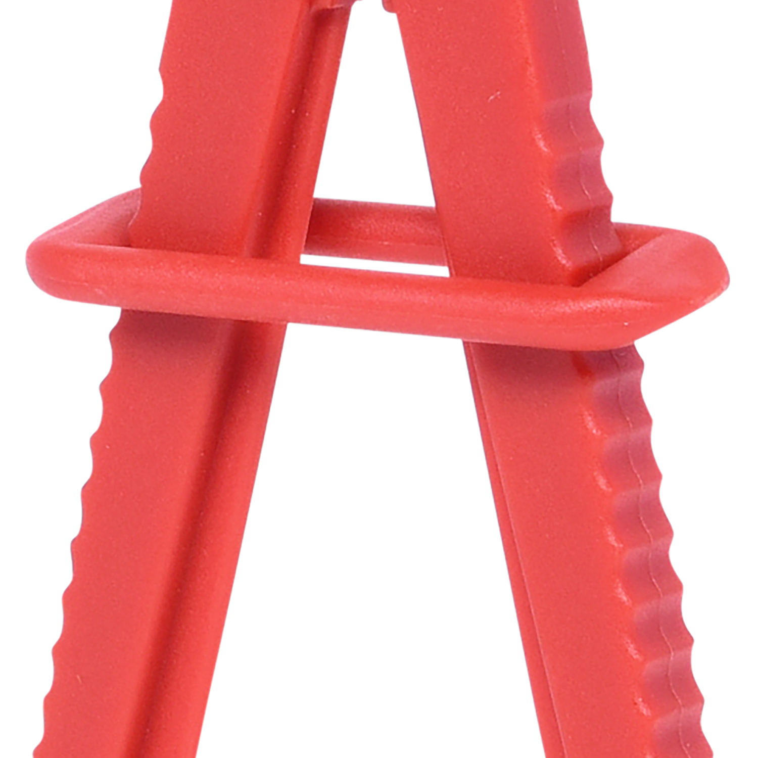 FOT_PRO_ALG_115.5052_SALL_AING_V1