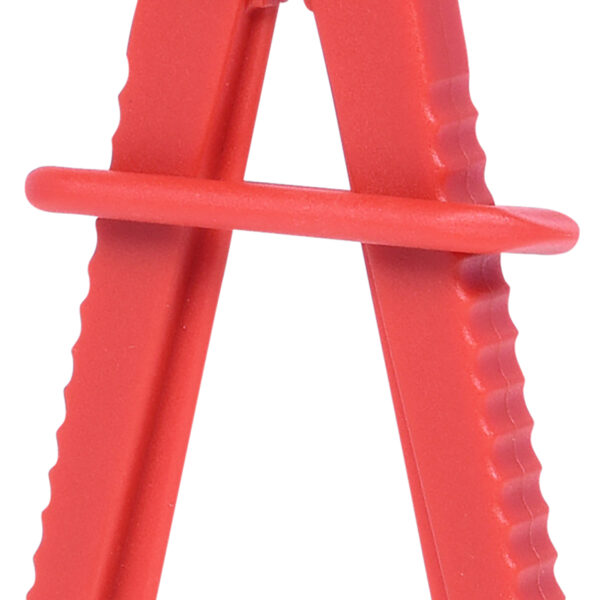 FOT_PRO_VAR_115.5052.2_SALL_AING_V1