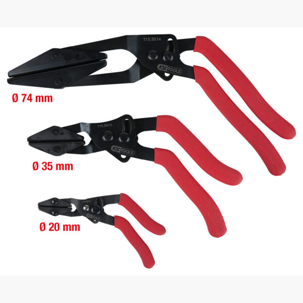 FOT_GES_ALG_115.5010.GB_SALL_AING_V1