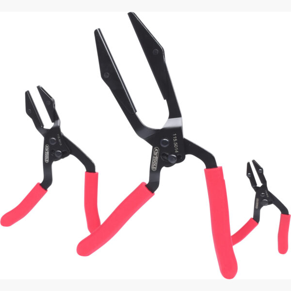 FOT_PRO_ALG_115.5010_SALL_AING_V1