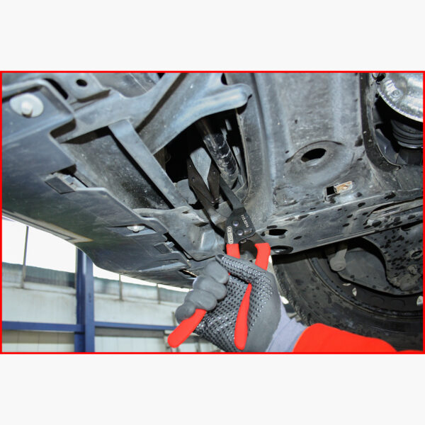 FOT_ANW_ALG_AUTO_115.5010.AW2_SALL_AING_V1