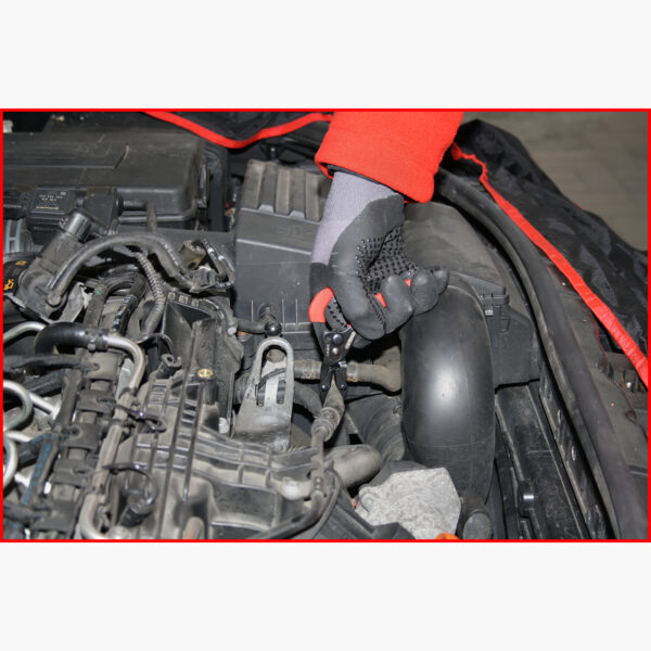 FOT_ANW_ALG_AUTO_115.5010.AW3_SALL_AING_V1