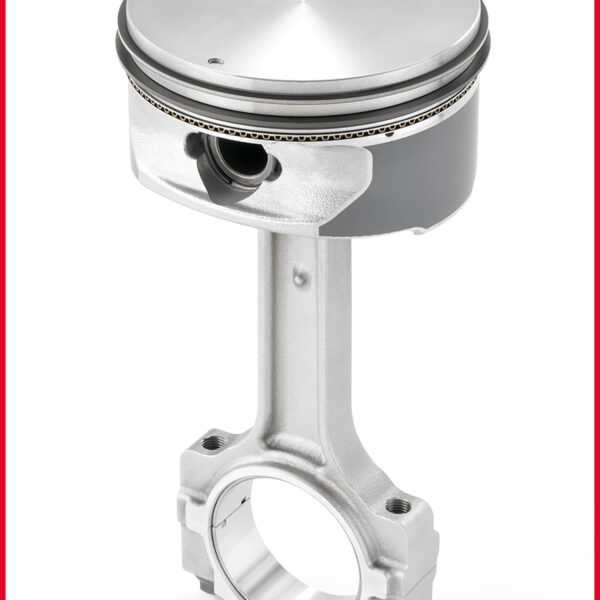 FOT_ANW_ALG_AUTO_115.3014.AW1_SALL_AING_V1