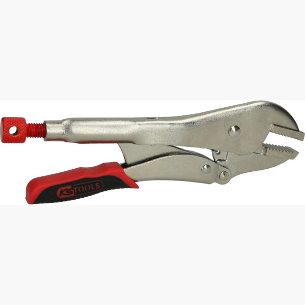 FOT_PRO_VAR_115.3012.2_SALL_AING_V1