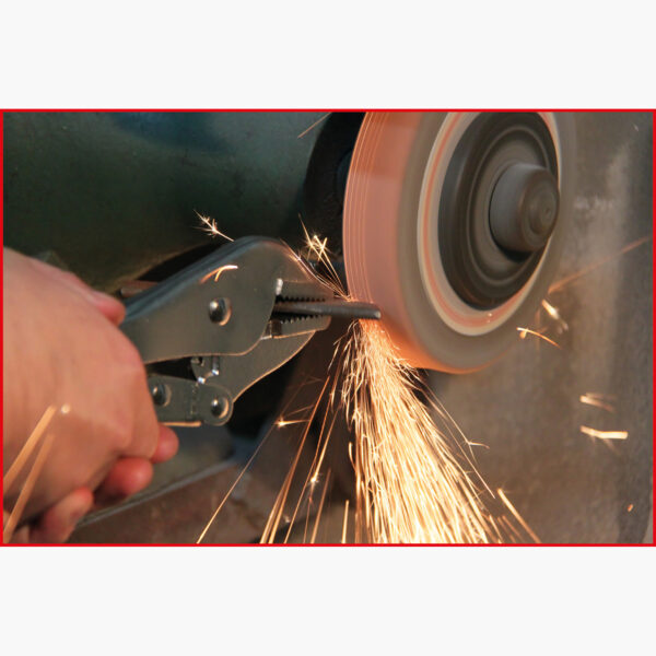 FOT_ANW_ALG_AUTO_115.150X(1-2).AW1_SALL_AING_V1