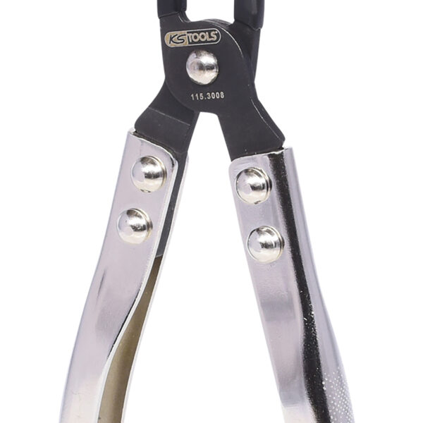 FOT_PRO_ALG_115.3008_SALL_AING_V1