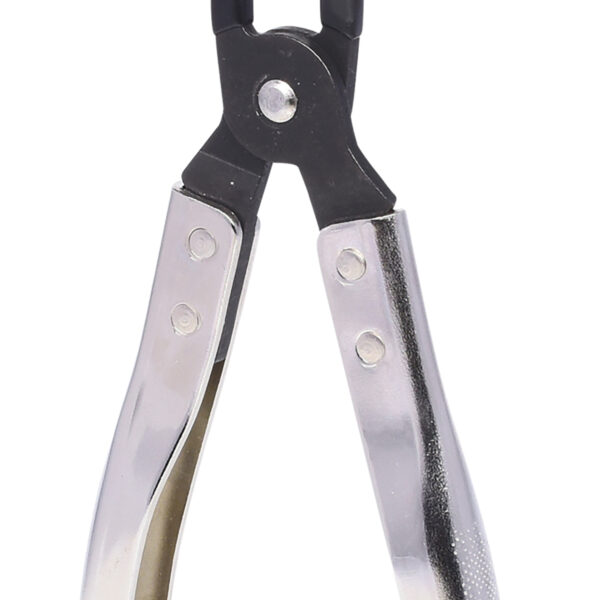 FOT_PRO_VAR_115.3008.2_SALL_AING_V1