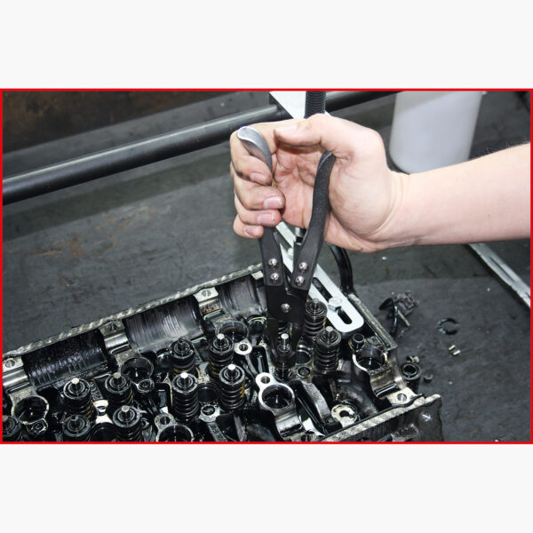 FOT_ANW_ALG_AUTO_115.300X(7-8).AW1_SALL_AING_V1