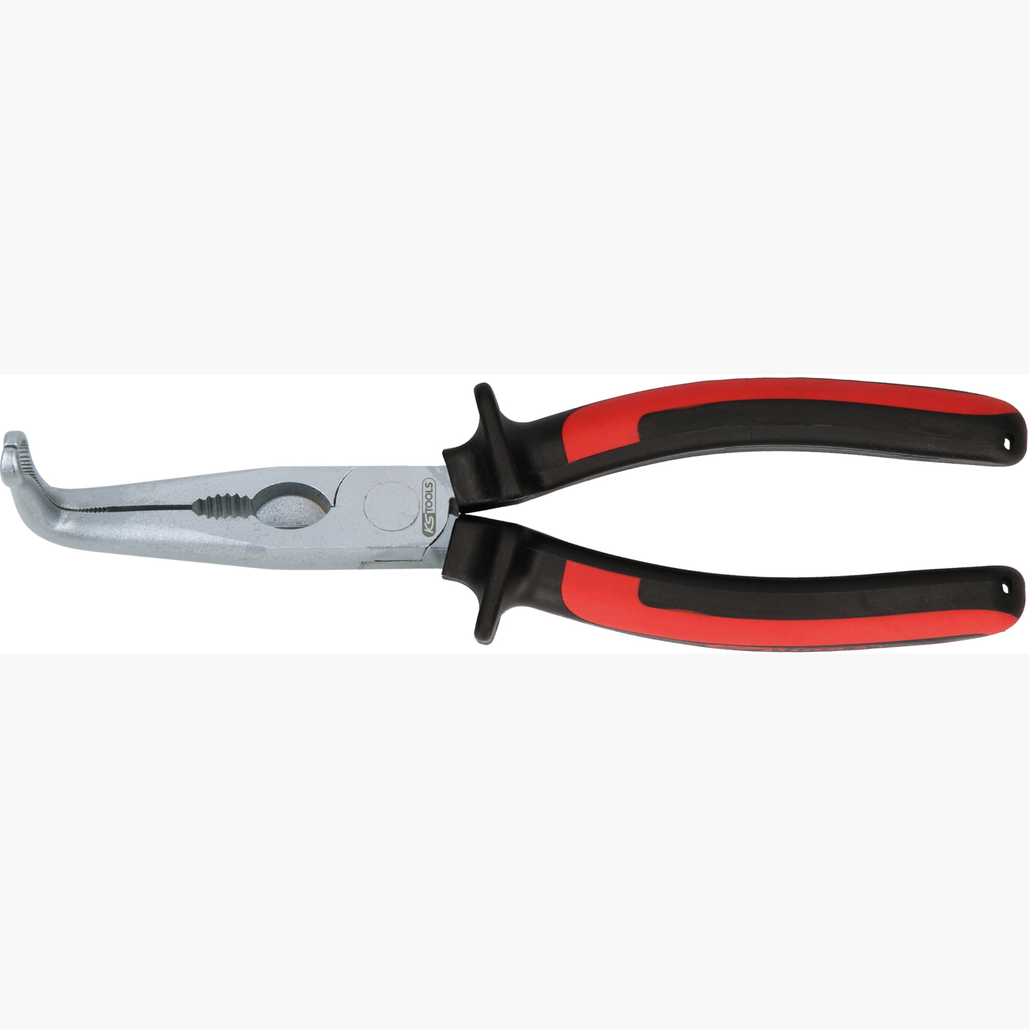 FOT_PRO_ALG_AUTO_115.2112_SALL_AING_V1