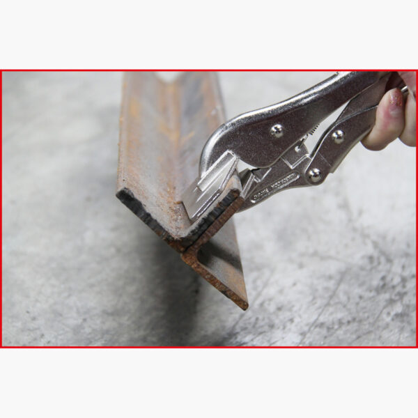 FOT_ANW_ALG_AUTO_115.107X(6-7).AW1_SALL_AING_V1