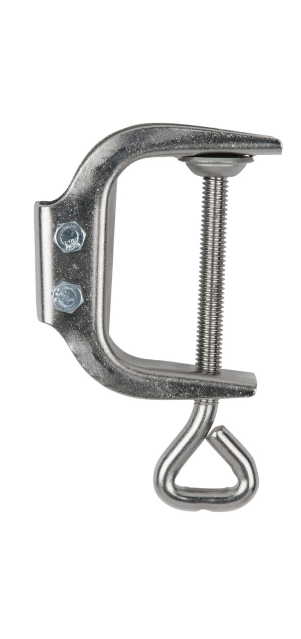 FOT_PRO_ALG_ZA_115.2072_SALL_AING_V1