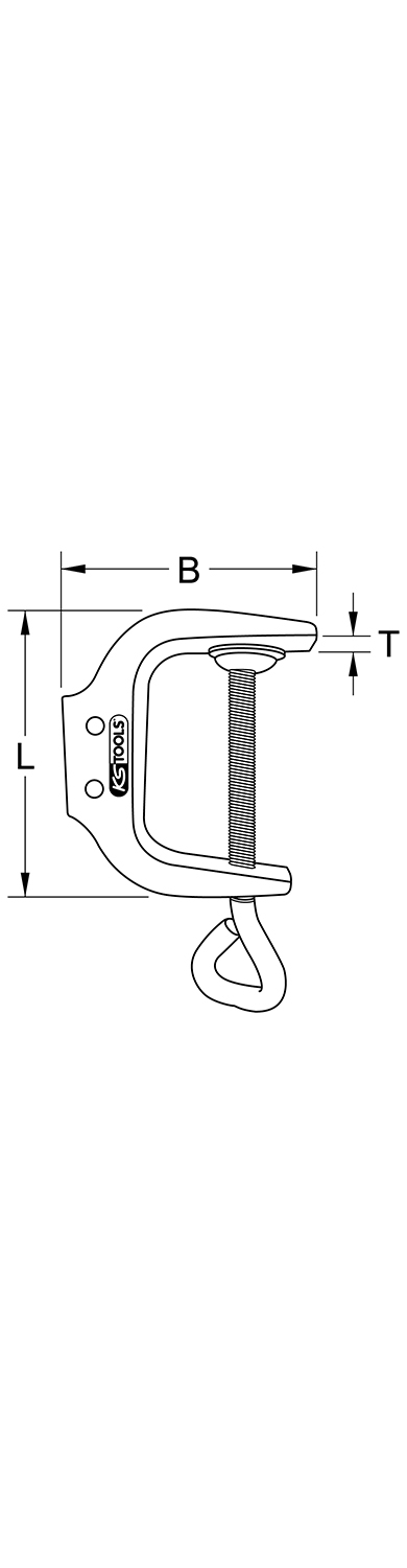 TECHZEI_115.2072_SALL_AQU_V1