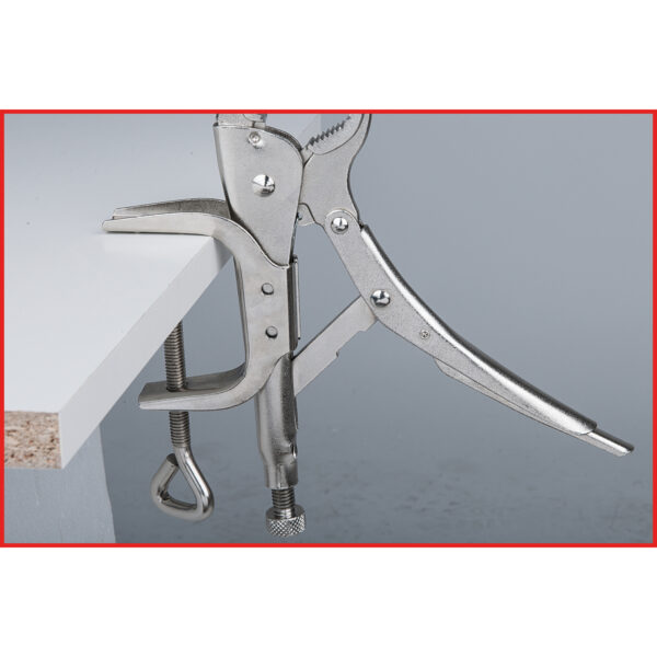 FOT_ANW_ALG_ZA_115.2072.AW1_SALL_AING_V1