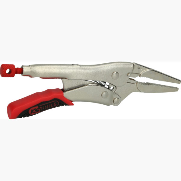 FOT_PRO_VAR_115.2034.2_SALL_AING_V1