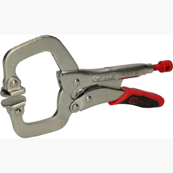 FOT_PRO_ALG_115.2013_SALL_AING_V1