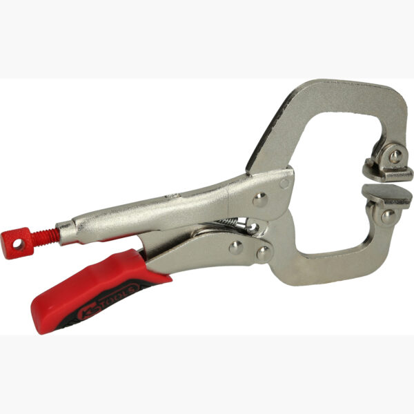 FOT_PRO_VAR_115.2013.2_SALL_AING_V1