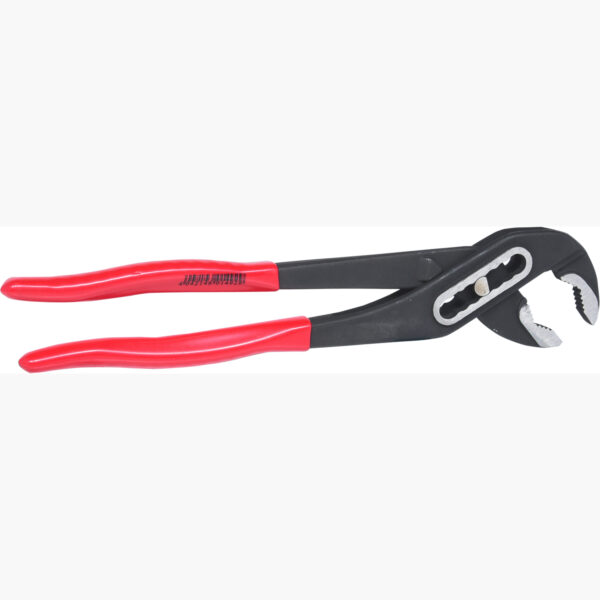 FOT_PRO_VAR_115.2001.2_SALL_AING_V1