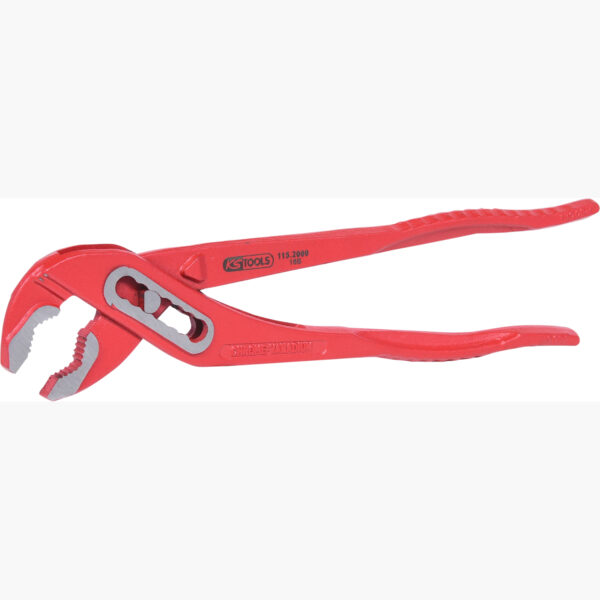 FOT_PRO_ALG_115.2000_SALL_AING_V1