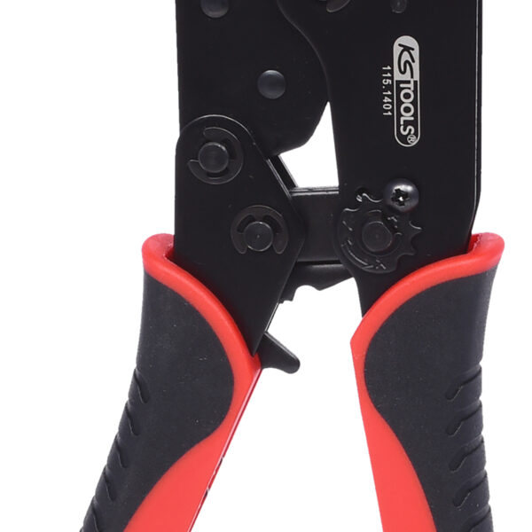 FOT_PRO_ALG_115.1480_SALL_AING_V1