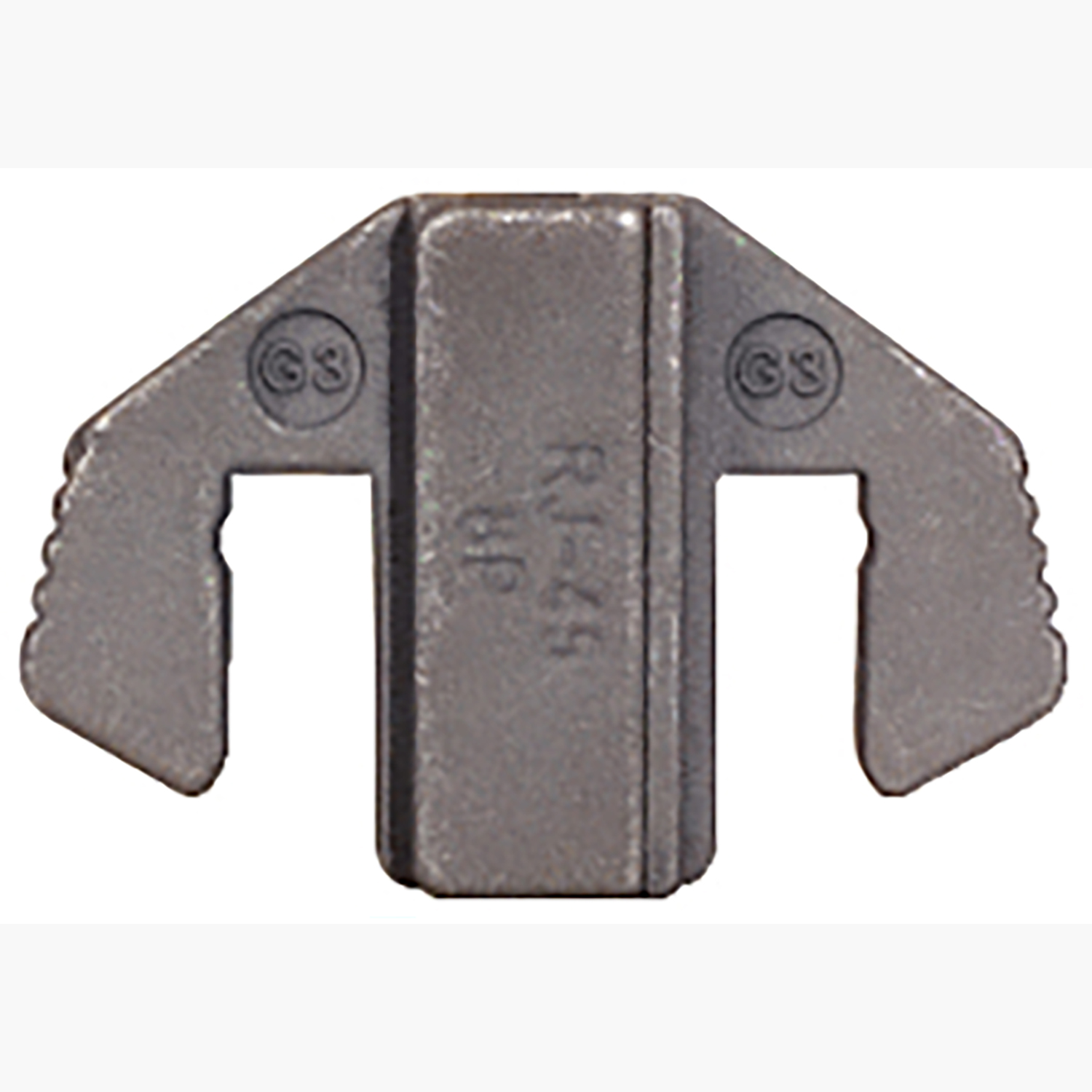 FOT_PRO_ALG_ZA_115.1424_SALL_AING_V1