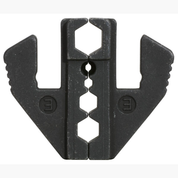 FOT_PRO_ALG_ZA_115.1419_SALL_AING_V1