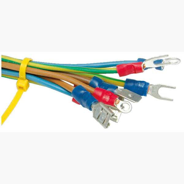 FOT_PRO_VAR_VDE_115.1419.2_SALL_AING_V1